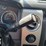 2014-ford-f150-image-9