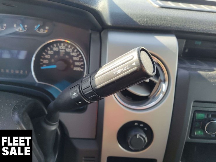 2014-ford-f150-image-9