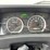 2011-isuzu-nrr-image-29