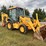 2003-deere-310sg-image-3