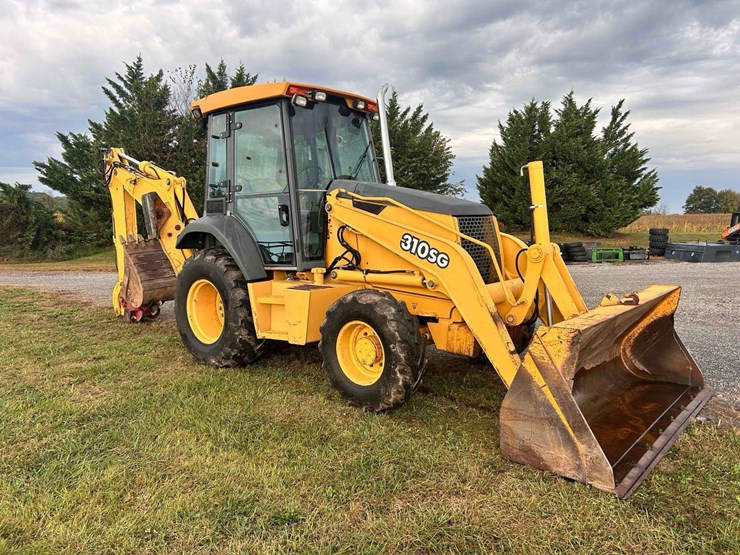 2003-deere-310sg-image-3