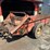 1964-allis-chalmers-140-image-3