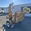 2014-vermeer-bc700xl-image-6