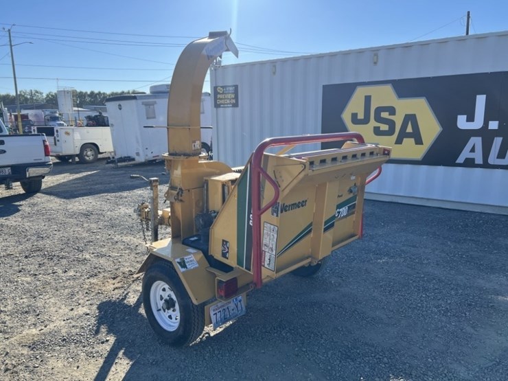 2014-vermeer-bc700xl-image-6