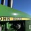 john-deere-4650-image-51