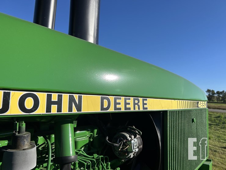 john-deere-4650-image-51