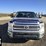 2017-toyota-tundra-image-19