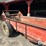 1964-allis-chalmers-140-image-11