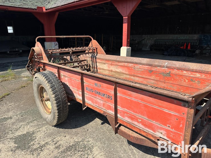 1964-allis-chalmers-140-image-11