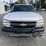 2006-chevrolet-silverado-3500-image-8