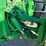 2008-john-deere-8330-image-17