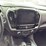 2019-chevrolet-traverse-image-14
