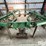 john-deere-725-image-9