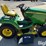 2011-john-deere-x700-image-4