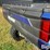 2021-polaris-ranger-xp-image-20