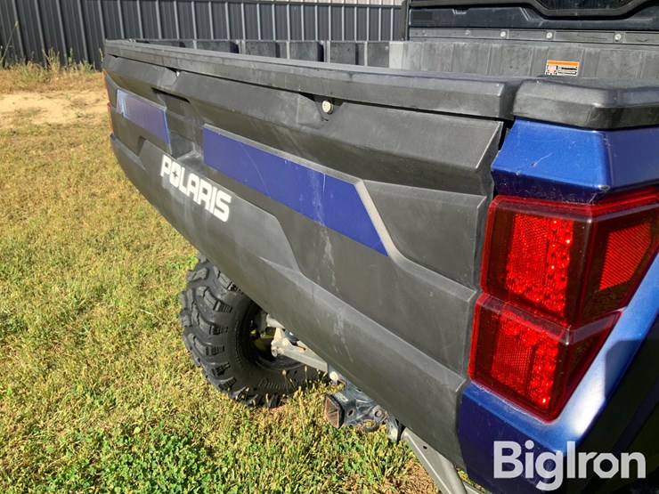 2021-polaris-ranger-xp-image-20