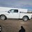 2014-ram-1500-slt-image-19