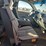 2012-chevrolet-silverado-1500-image-17