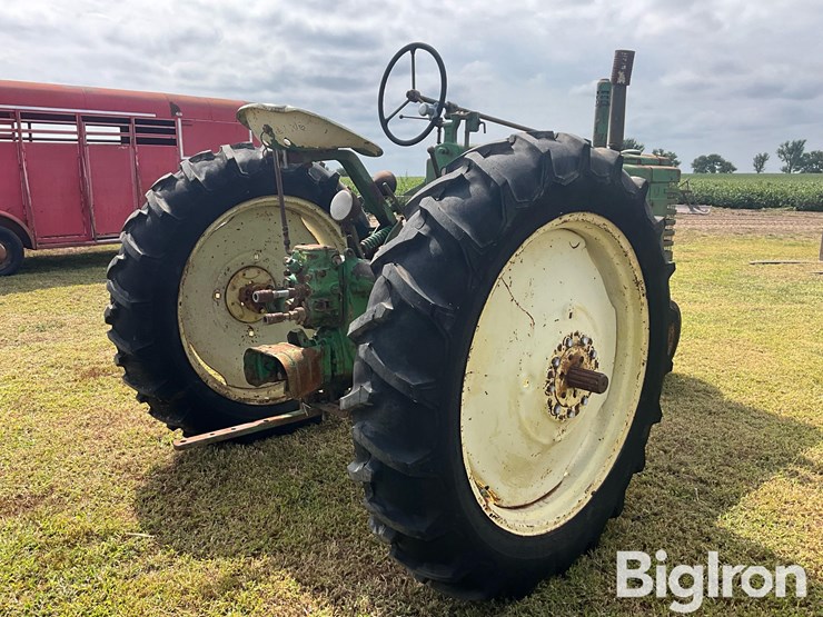 1946-john-deere-model-b-image-5