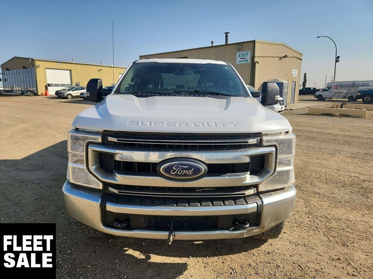 2020-ford-f350-image-27