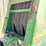 john-deere-458-image-42