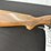 remington-wingmaster-model-870-magnum-20-gauge...-image-4