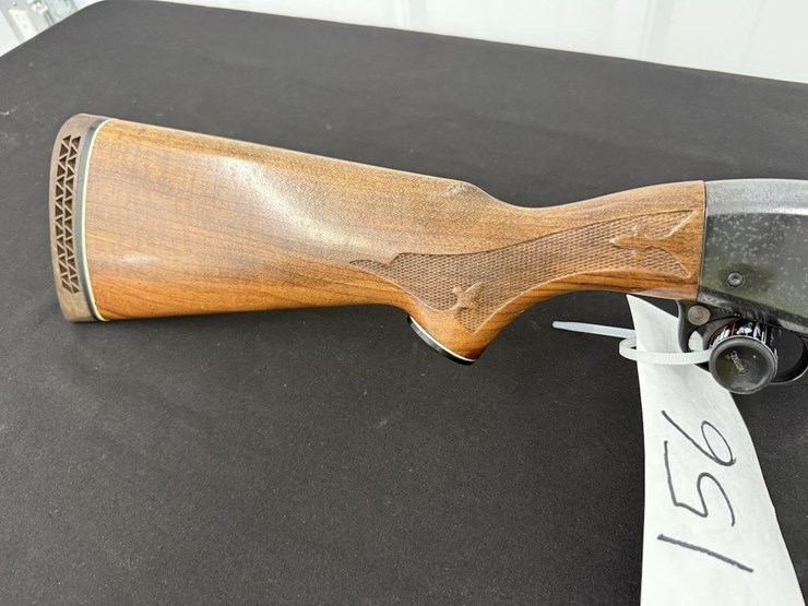remington-wingmaster-model-870-magnum-20-gauge...-image-4