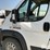 2021-dodge-3500-image-10