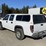 2007-chevrolet-colorado-image-3