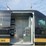 2023-dodge-promaster-van-image-18