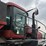 2008-case-ih-titan-4520-image-15