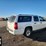 2012-chevrolet-suburban-image-4