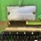 1994-john-deere-535-image-23
