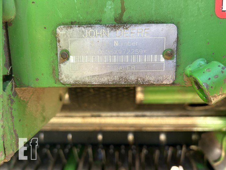 1994-john-deere-535-image-23