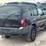 2002-nissan-xterra-image-3