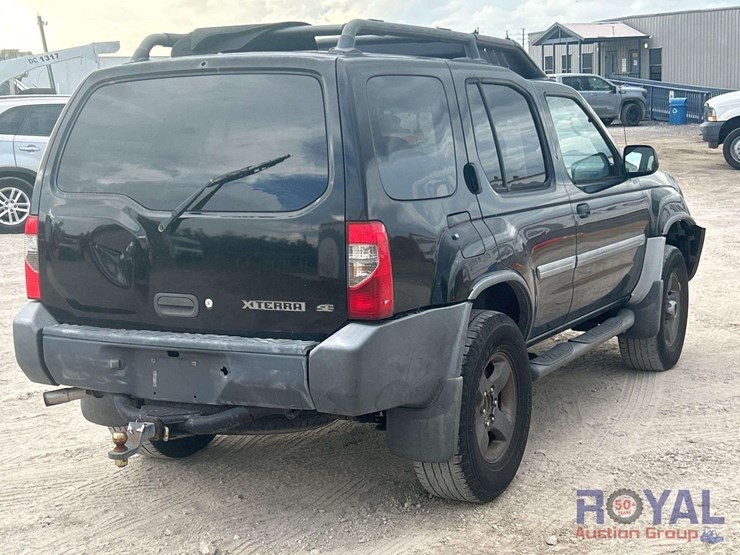 2002-nissan-xterra-image-3