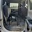 2018-ford-f350-image-17