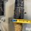 mini-excavator-wood-splitter-image-15