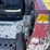 bobcat-t250-image-14