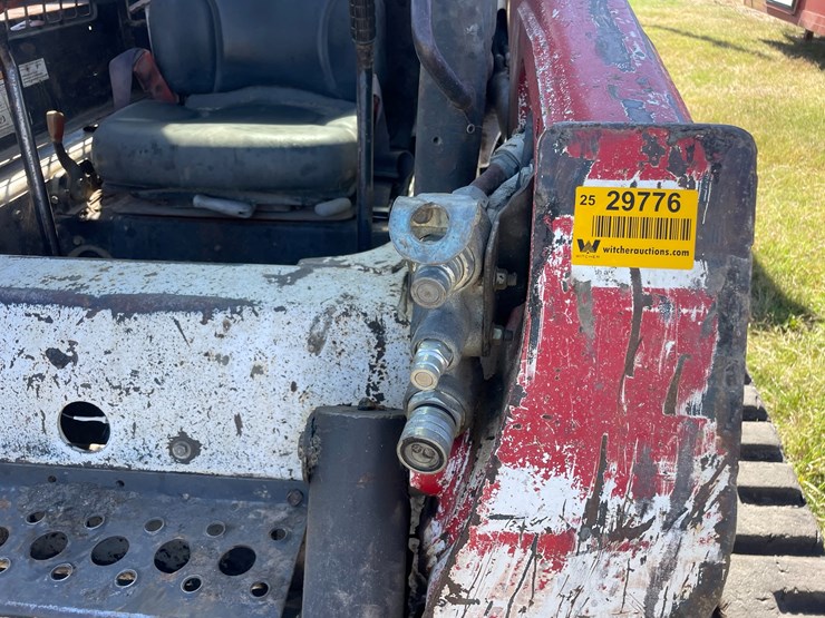 bobcat-t250-image-14