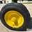 1937-john-deere-b-image-18