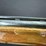 remington-1100-12-gauge-shotgun-image-7