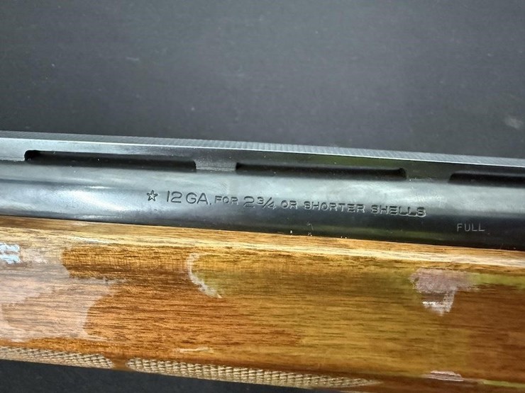remington-1100-12-gauge-shotgun-image-7