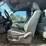 2015-ford-f650-image-32