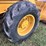 2003-deere-310sg-image-23