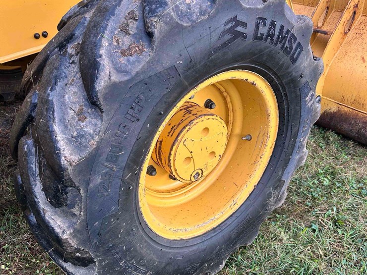 2003-deere-310sg-image-23