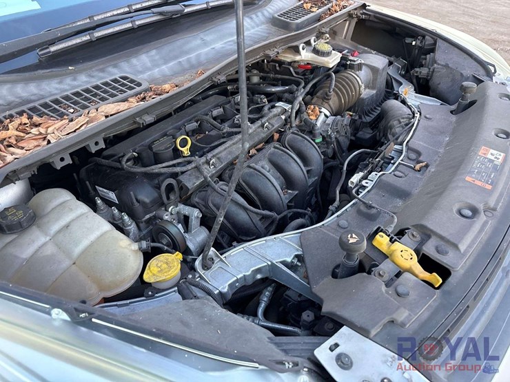 2016-ford-escape-image-14