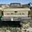 1987-dodge-dakota-image-6