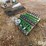 john-deere-32-image-8