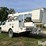 1999-ford-f450-image-7